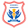 SD Negeri 2 Sambiharjo